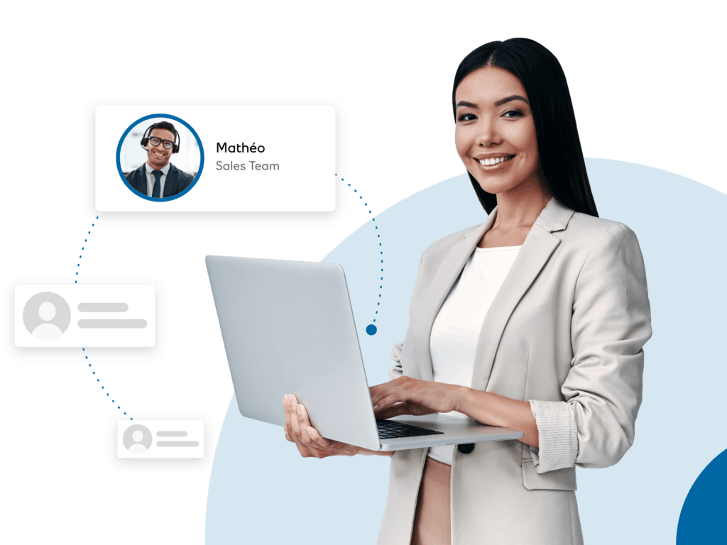 Bell Marketing Platform Get Started Bell Media