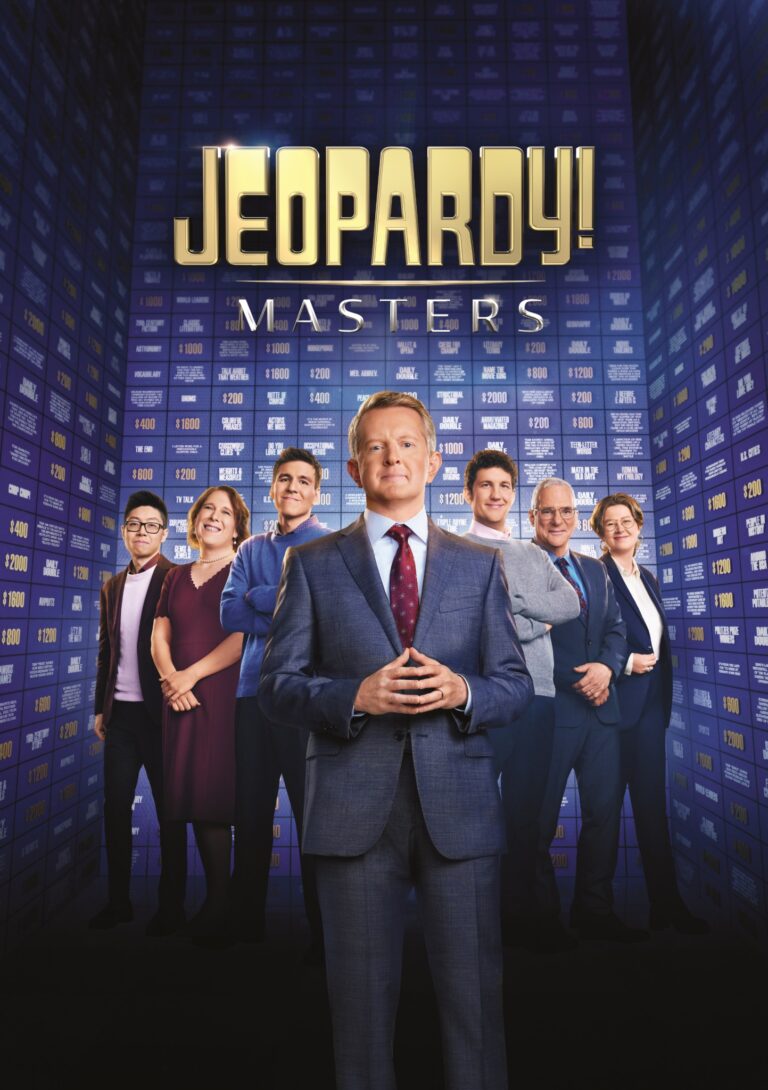 Today's jeopardy episode online top