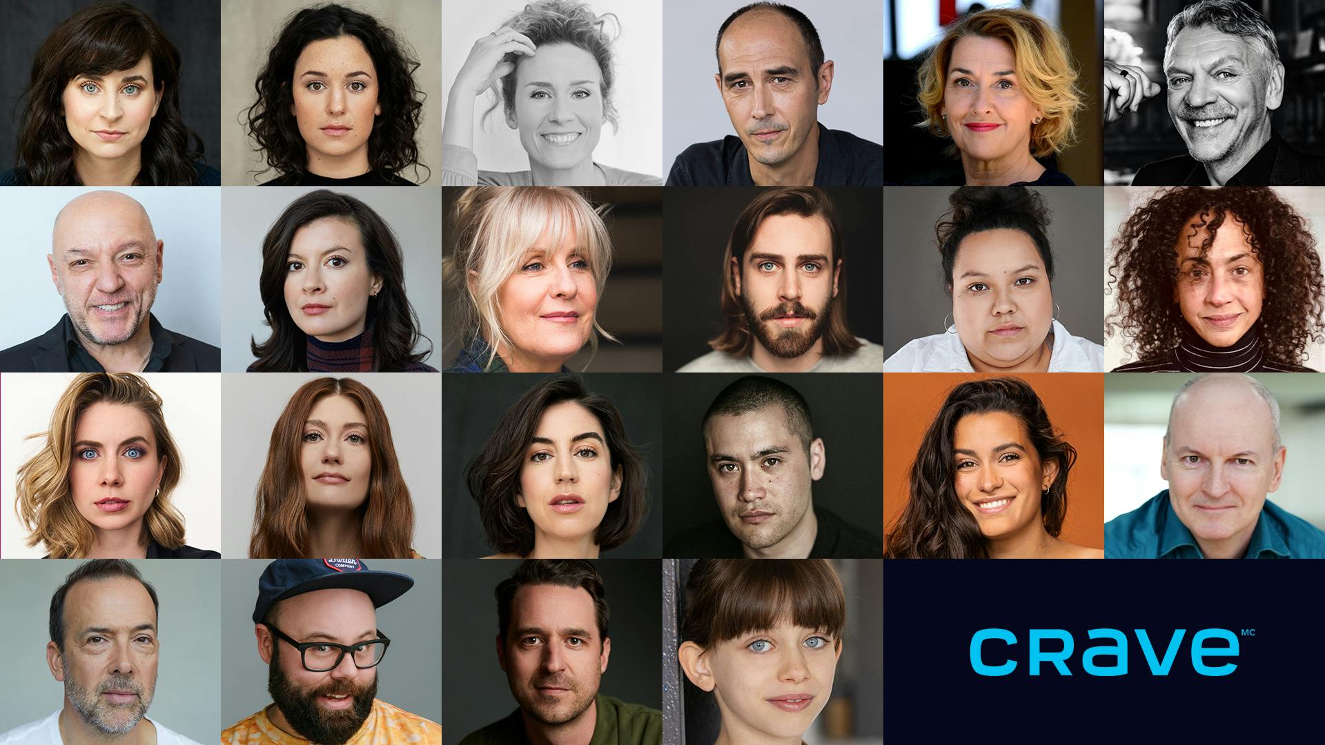 Inspirez expirez mosaique