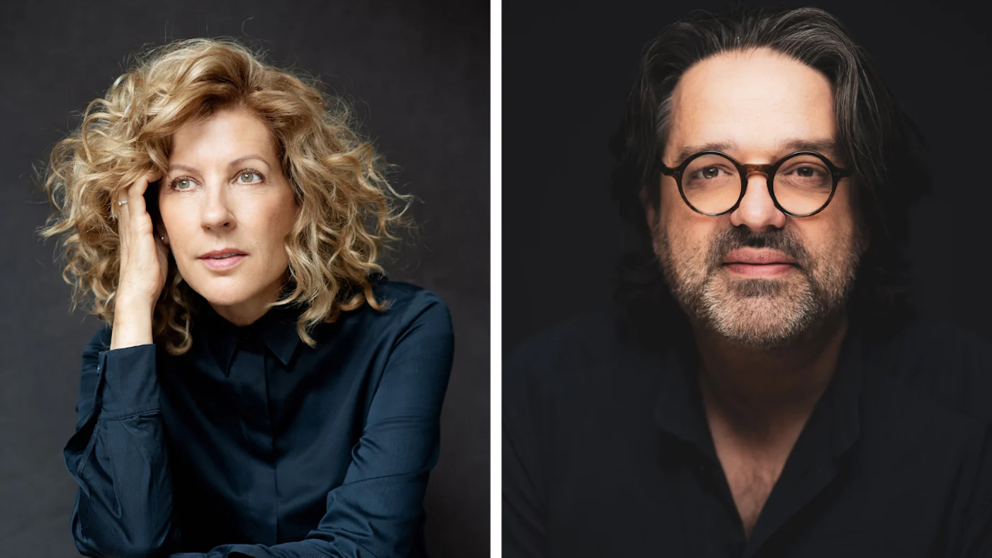 PROJET INNOCENCE : une nouvelle série de fiction qui plonge dans l ...