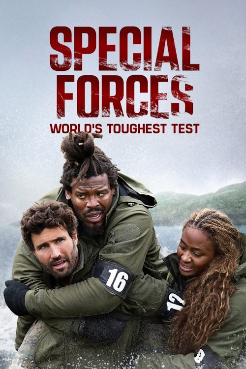 p22962634_b_v13_af Special Forces: World’s Toughest Test poster art