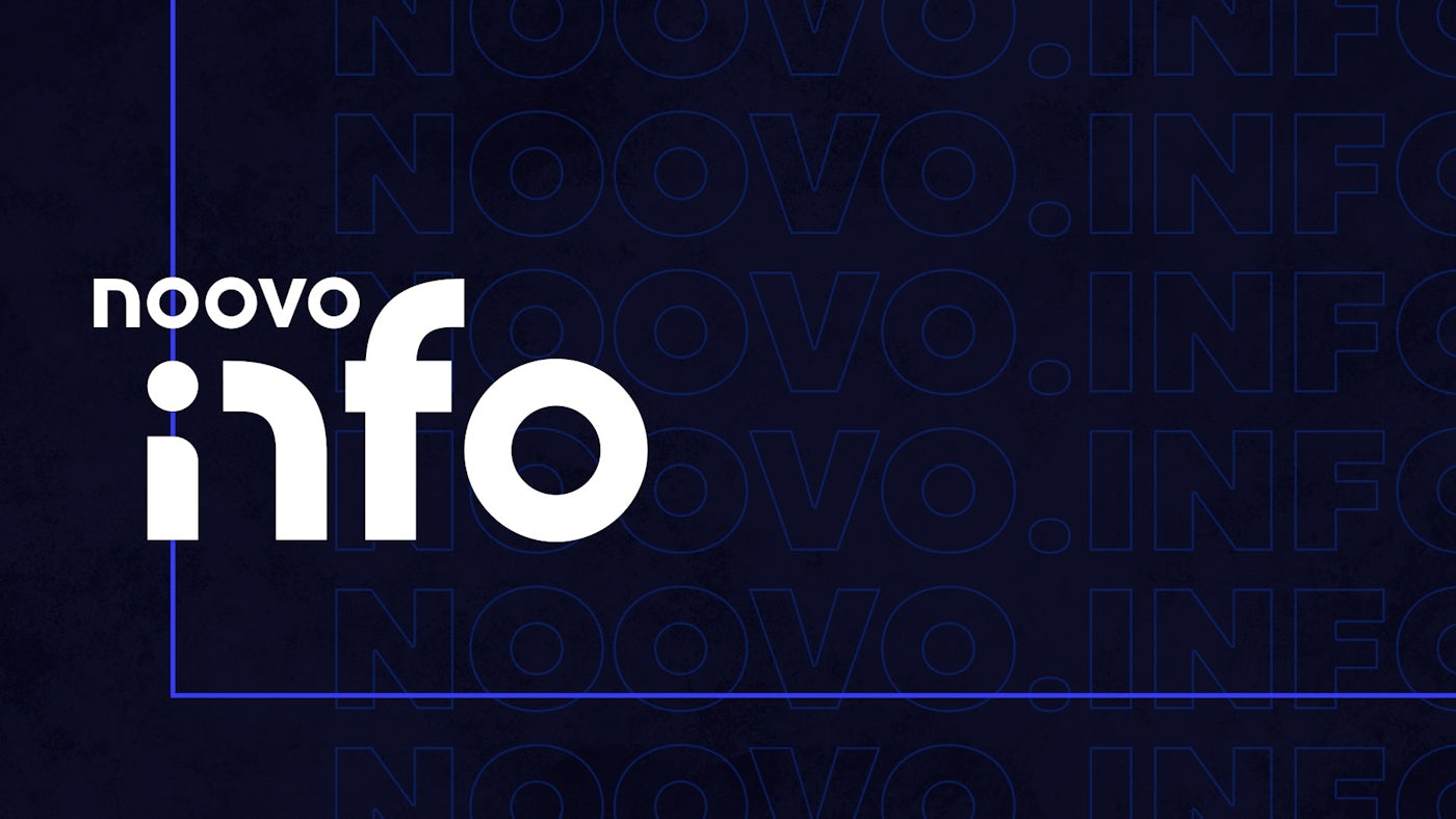 Logo Noovo Info