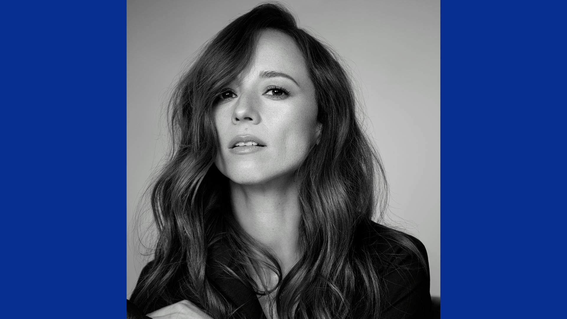 Image en vedette de l'article LES TRAÎTRES : Karine Vanasse animera, sur Noovo, la téléréalité qui fait sensation à travers le monde