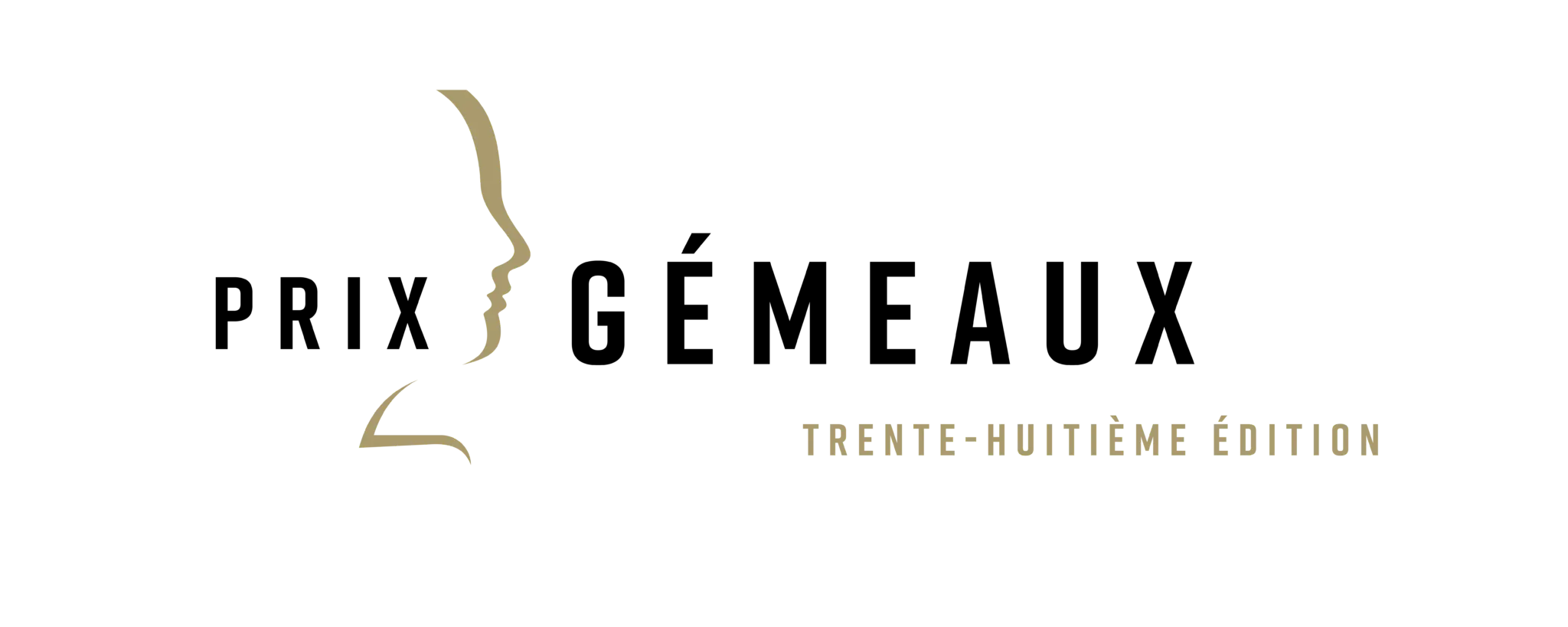 Image en vedette de l'article 56 nominations pour les 38es prix Gémeaux : une récolte impressionnante pour Bell Média!