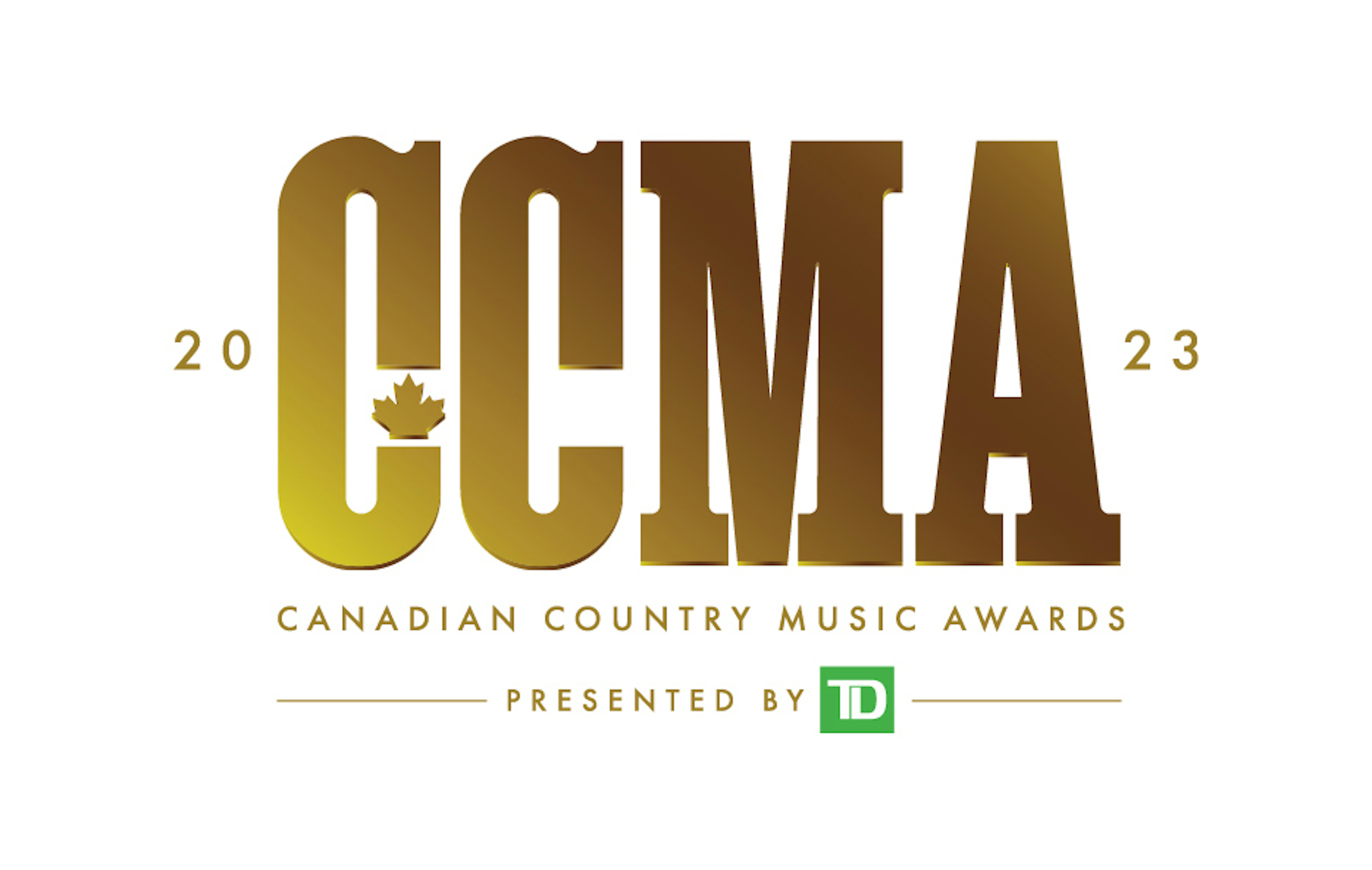 The Canadian Country Music Association® Unveils the Nominees For the