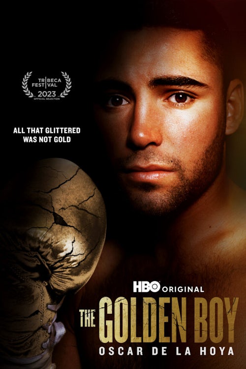 FID_823551_HO-OM_TheGoldenBoy_KA_INTL_9x16_IGS_HMOO The Golden Boy poster art