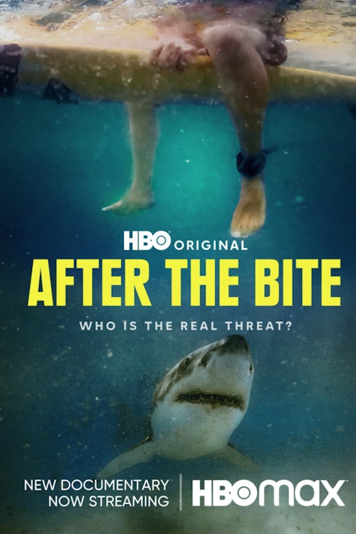 HMOO_AFTER-THE-BITE_KA_4x5_4k_CONT After the Bite poster art