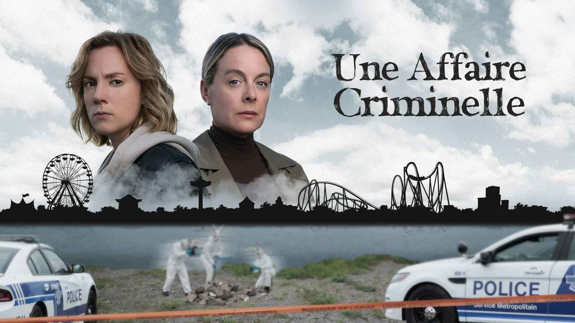 Image en vedette de l'article NOOVO PRÉSENTE LA GRANDE PREMIÈRE DU NOUVEAU CHAPITRE D’UNE AFFAIRE CRIMINELLE