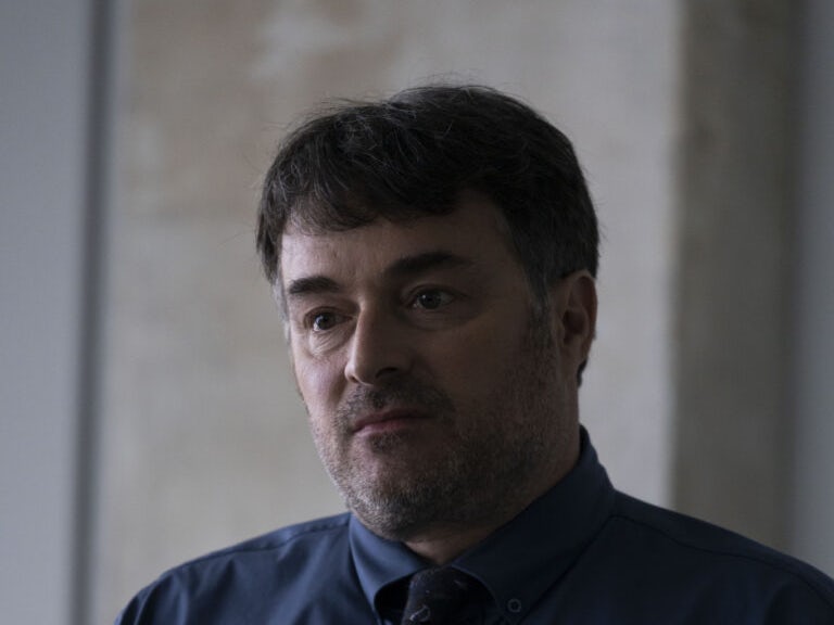 Normand Daneau_3.06_photo_ericmyre_016 Normand Daneau dans UAC 2