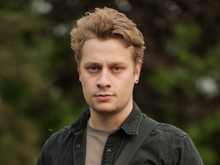 ae2_xavier_dannytaillon-6746 XAVIER MARCHAND – Antoine Olivier Pilon