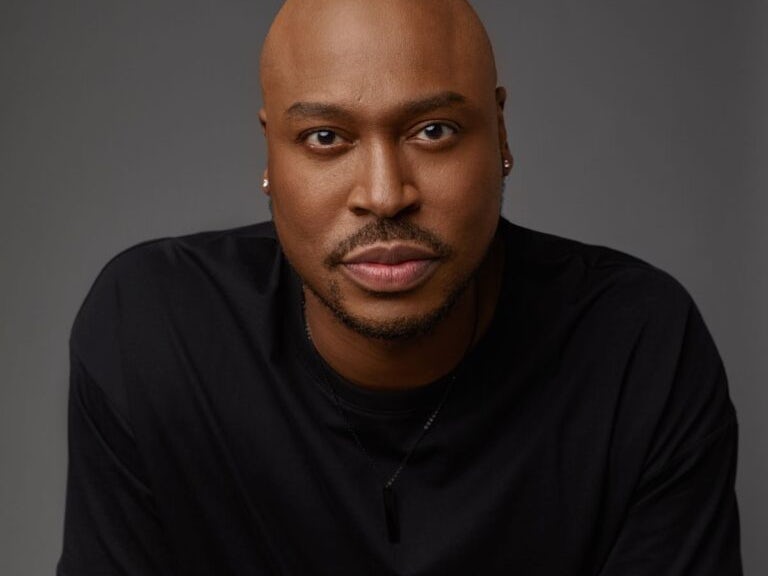 #04-ANDERSON JEAN-LOUIS (Fayolle Jean JR) credit DS Sanchez Fayolle Jean JR