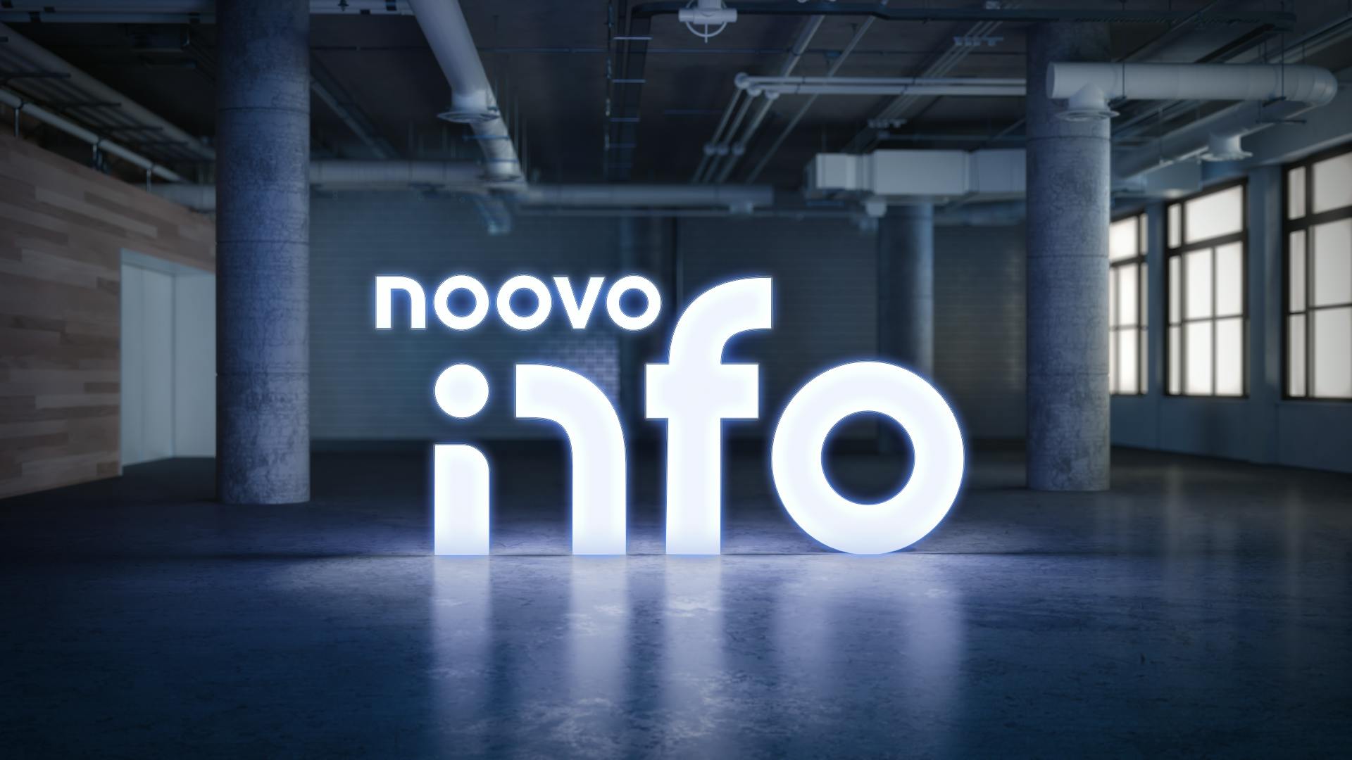 Image en vedette de l'article NOOVO LE FIL devient NOOVO INFO