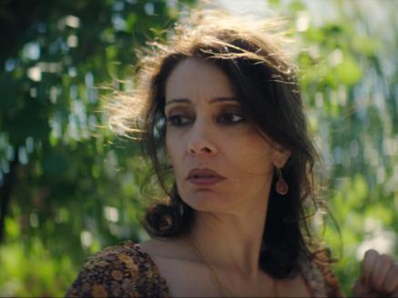 APRESLEDELUGE_ep02 (11) Pascale de la série APRÈS LE DÉLUGE