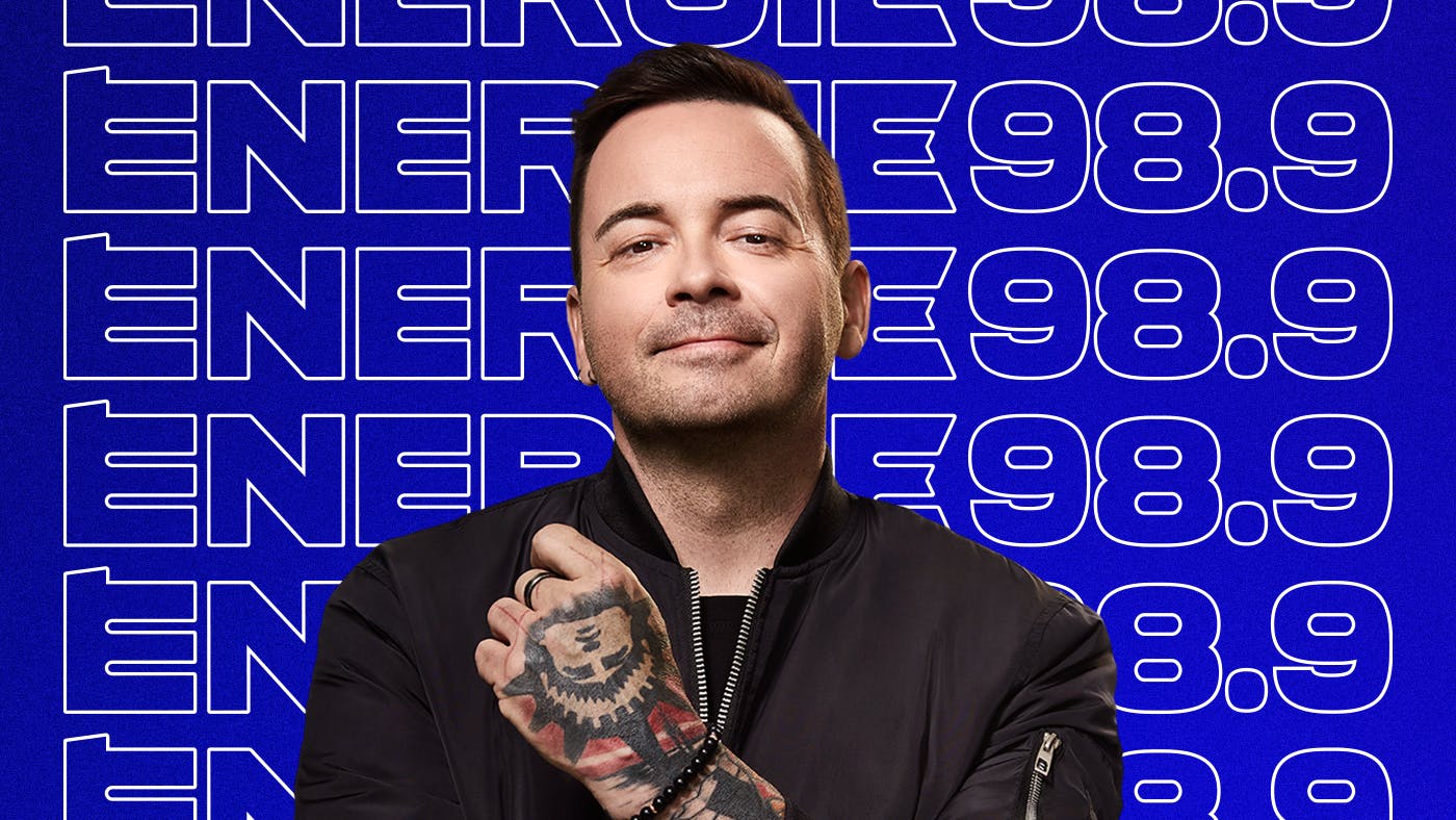 Image en vedette de l'article ÉNERGIE Québec de retour cet automne; plus Québec que jamais!