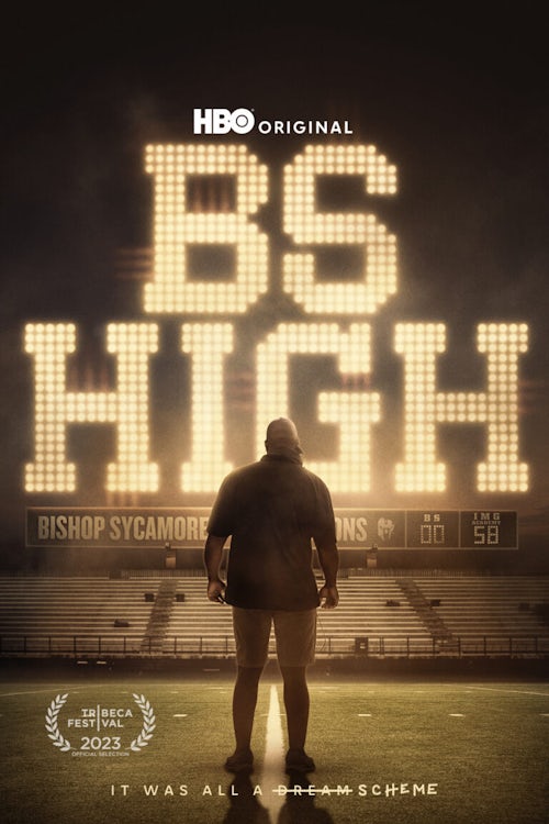 FID_823155_HO_BS-High_KA_9x16_IGS_HMOO BS High poster art