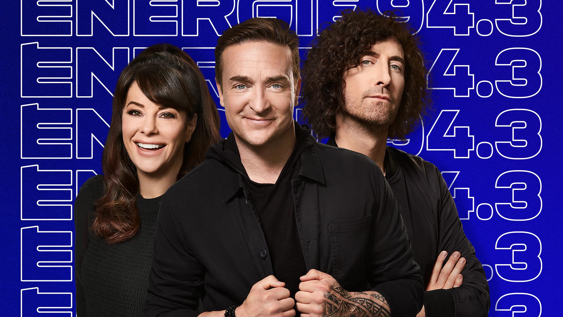 Image en vedette de l'article ÇA RENTRE AU POSTE piège Donald Trump !