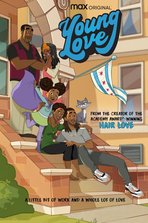 300424_MMOO_Young Love S1_KA_27x40_rgb_v07_TitleTag Young Love poster art