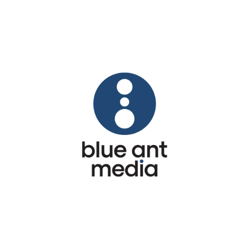 Blue Ant Media (2)