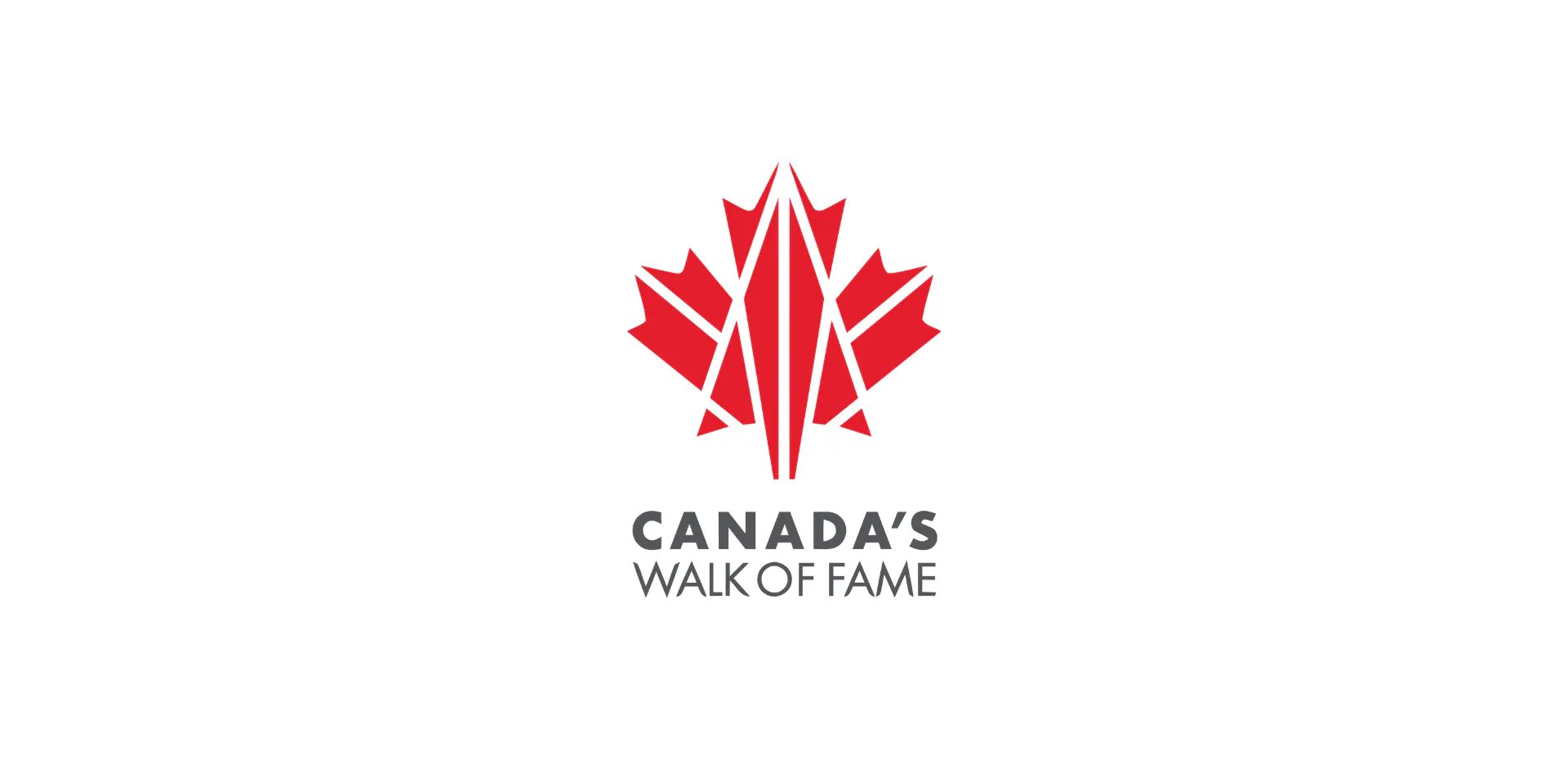 Image for the Michael Budman and Don Green, Tantoo Cardinal, Avril Lavigne and Gary Slaight Join the List of Canada’s Walk of Fame Inductees press release