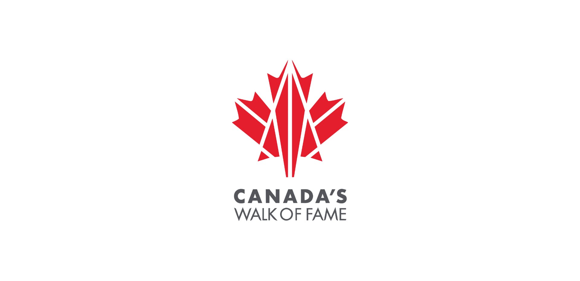 Image for the Canada’s Walk of Fame Announces First Round of Inductees for Its 25th Anniversary Year press release
