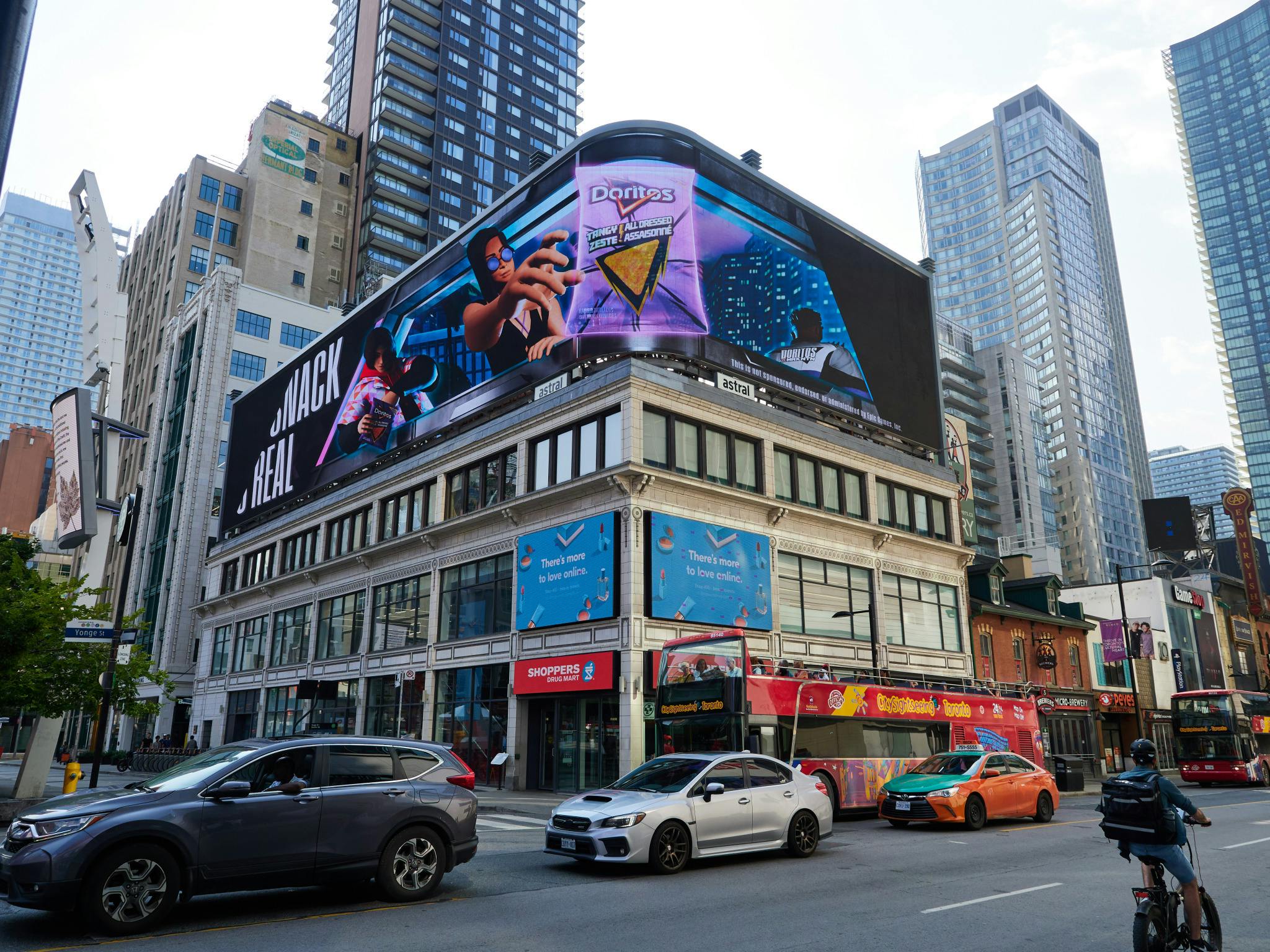 Gallery featured image