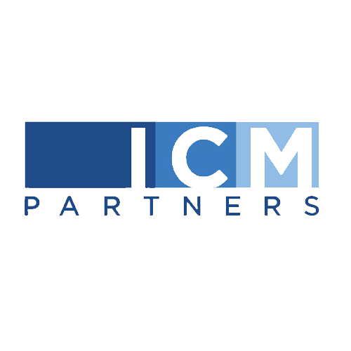 ICM