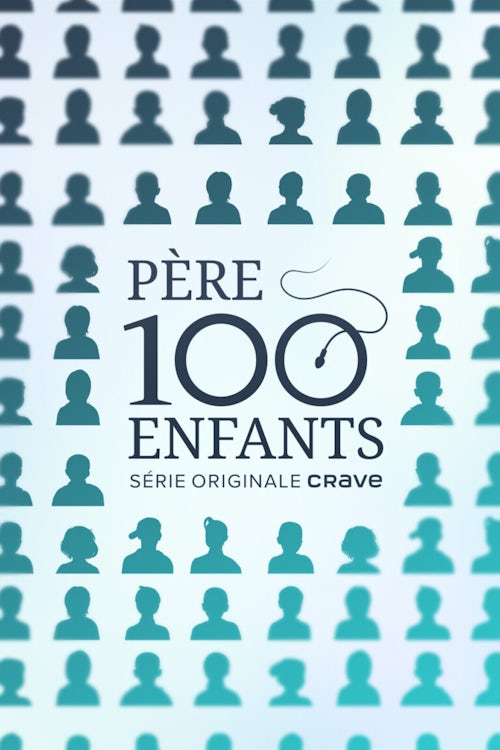 K23_Pere100Enfants_Keyart_2000x3000 Père 100 enfants