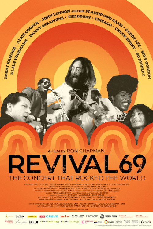 Revival69_Layers-v003-6 Revival69: The Concert that Rocked the World poster art