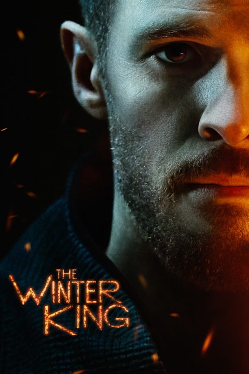WINTER_KING_THE_UK_S01_KeyArt_Primary_InternationalVersion_Vertical_8088x11984_300ppi_Flattened_Rasterized_Texted_2023 The Winter King poster art