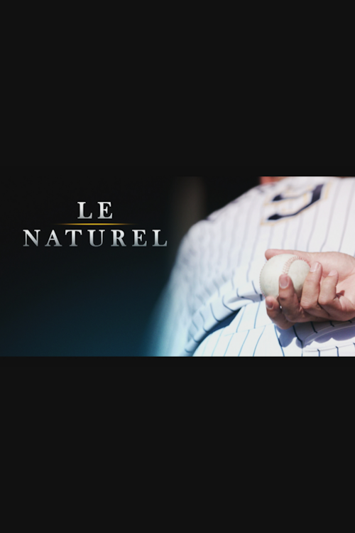 Keyart – Michel Laplante 25 ans d’émotions : Michel Laplante affiche promotionnelle