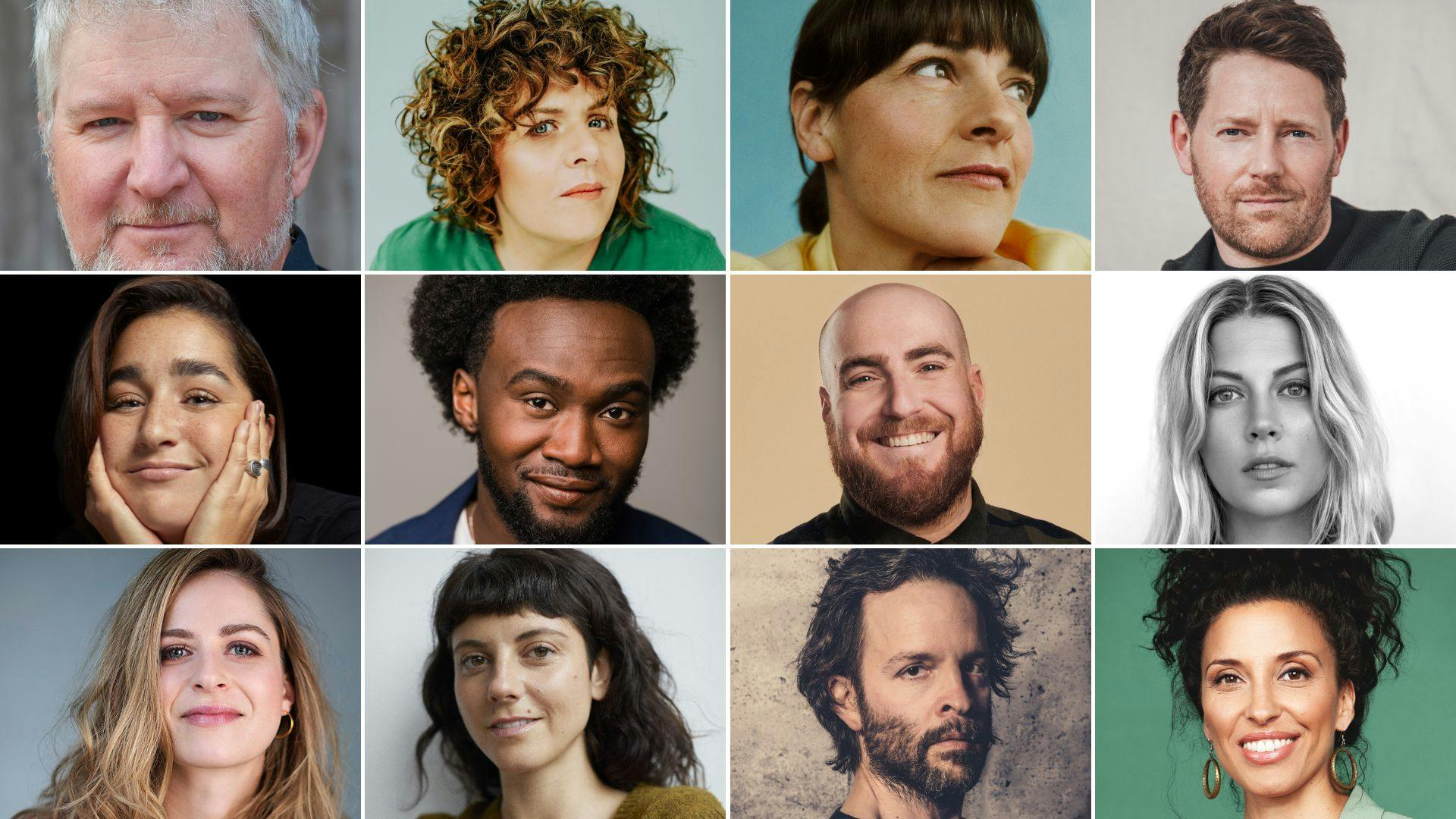 Image en vedette de l'article L’ARÉNA – L’alignement de la nouvelle comédie de l’hiver à Noovo dévoilée