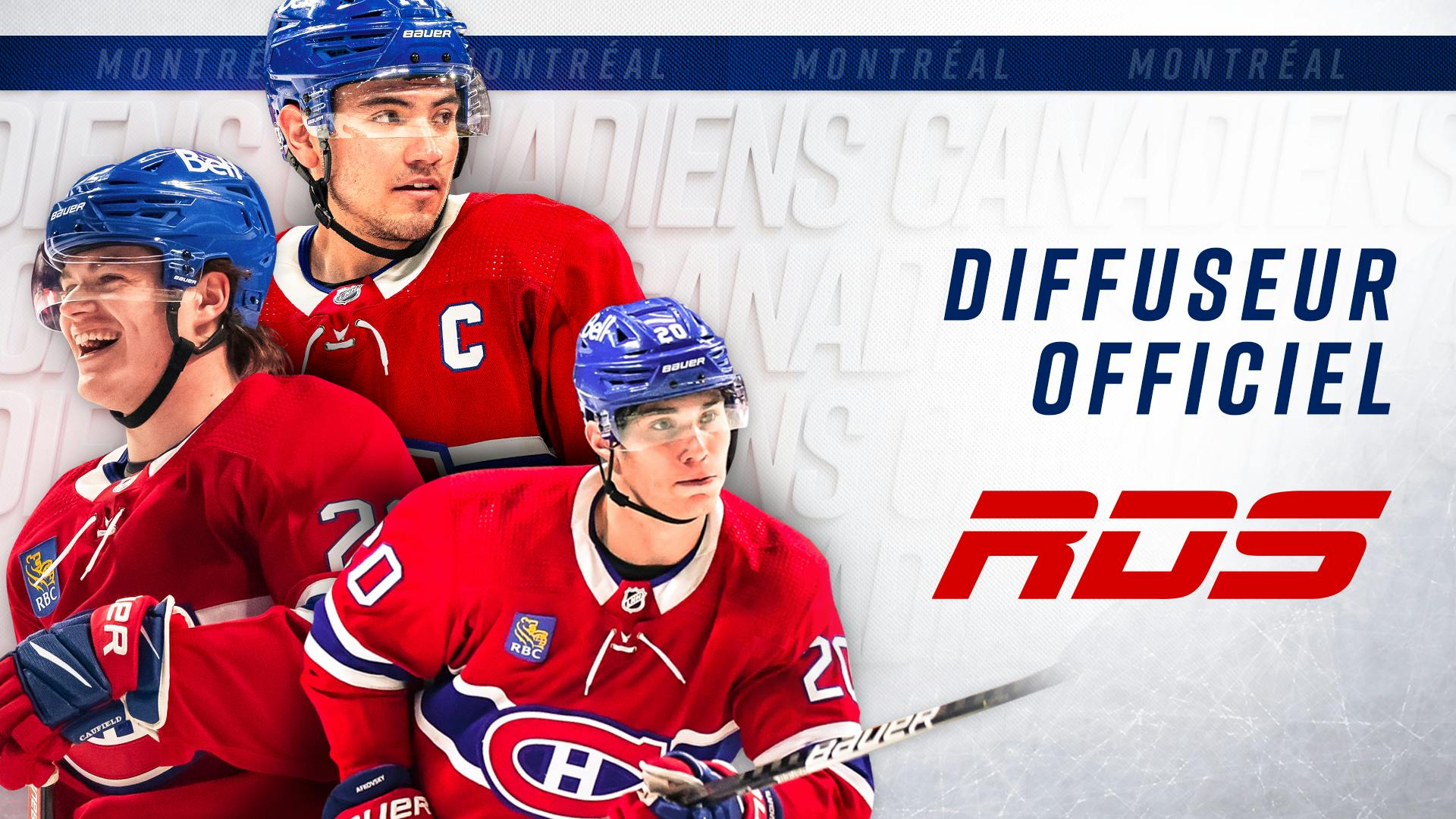 RDS 17 Brand Partner Graphic