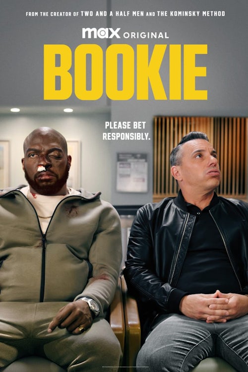 BookieS2_MO_KA_27x40_rgb_TitleTag_tmb Bookie poster art