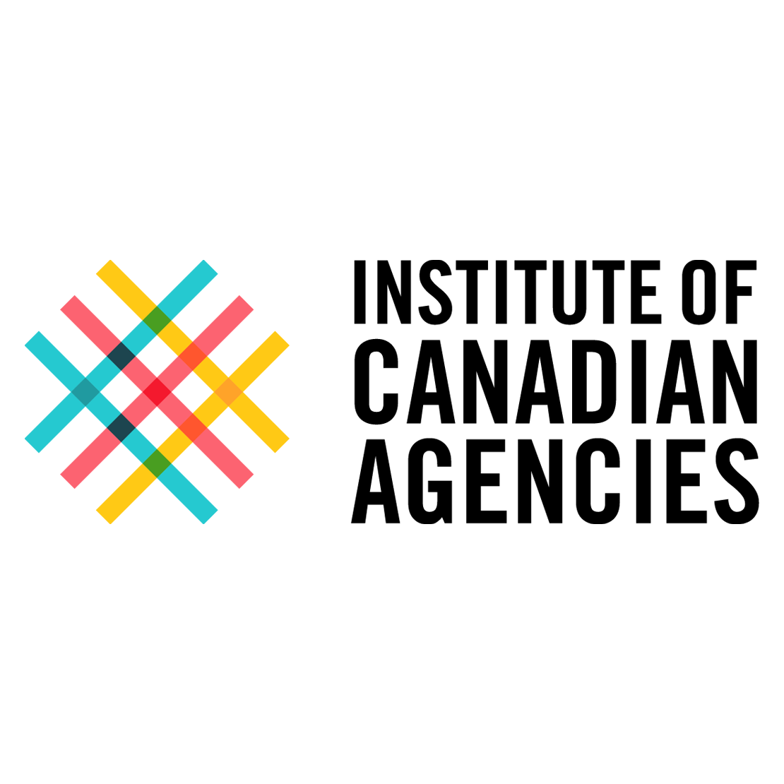 ICA_CanadaWordmark_EN-COLOUR_The Lede