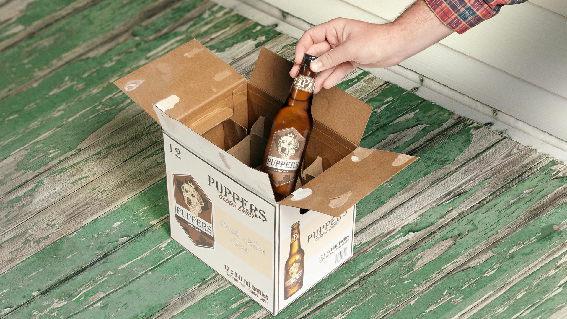 Image for the Ferda Last Time. LETTERKENNY Returns for a Twelfth and Final Season, December 25 on Crave press release