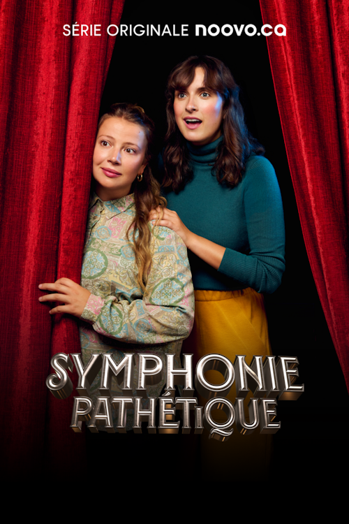 n_symphonie_pathetique_s1_2000x3000_poster Symphonie pathétique affiche promotionnelle