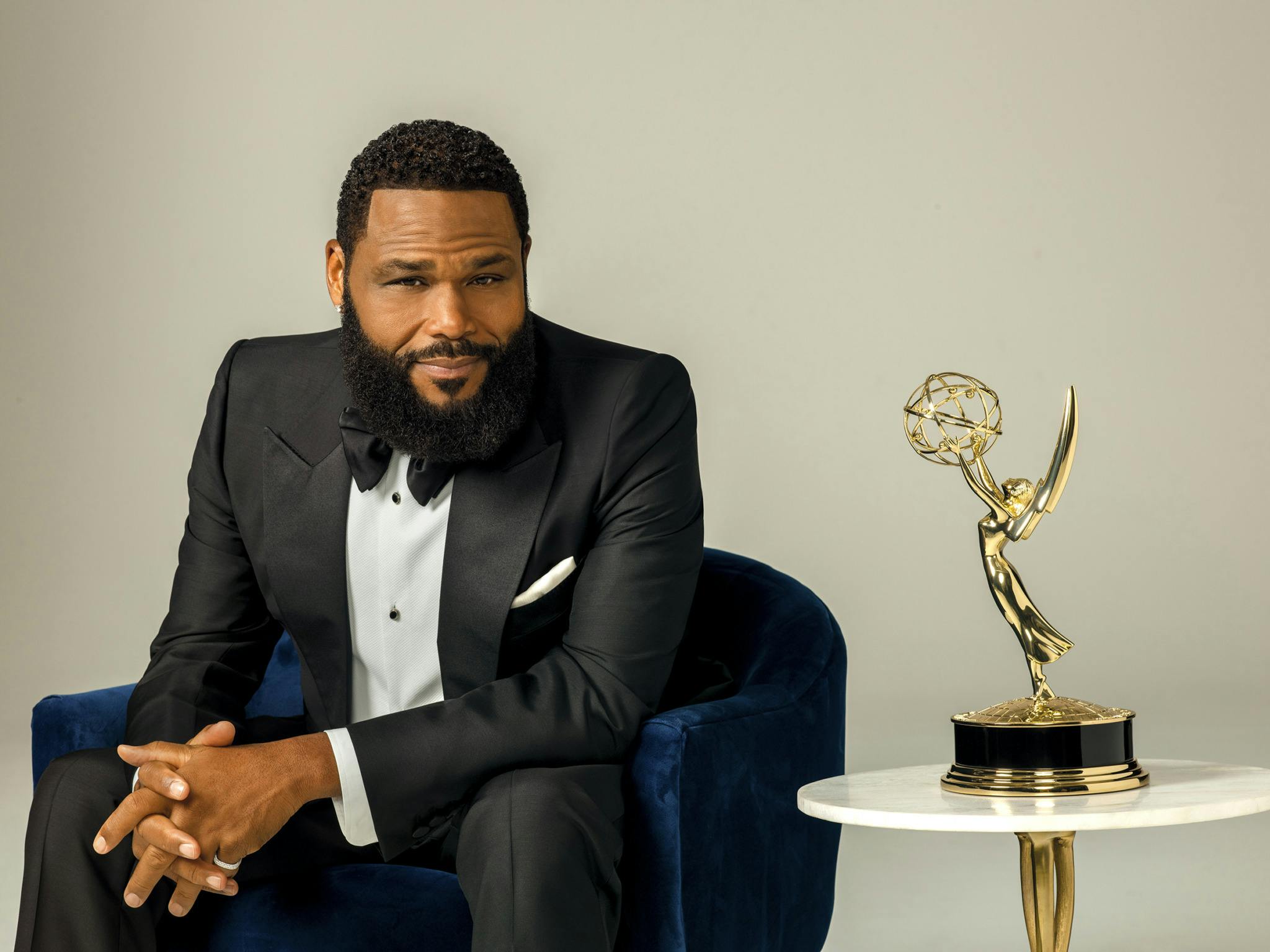 Image for the Jason Bateman, Quinta Brunson, Stephen Colbert, Jon Cryer, Jodie Foster, Jon Hamm, Ken Jeong, Joel McHale, Pedro Pascal, and Hannah Waddingham Among Stars Announced To Take The Stage at Milestone 75TH EMMY® AWARDS, January 15 press release