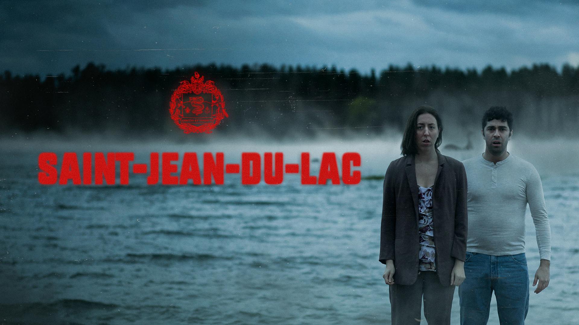 Image en vedette de l'article Qu’est-ce qui se passe à SAINT-JEAN-DU-LAC?