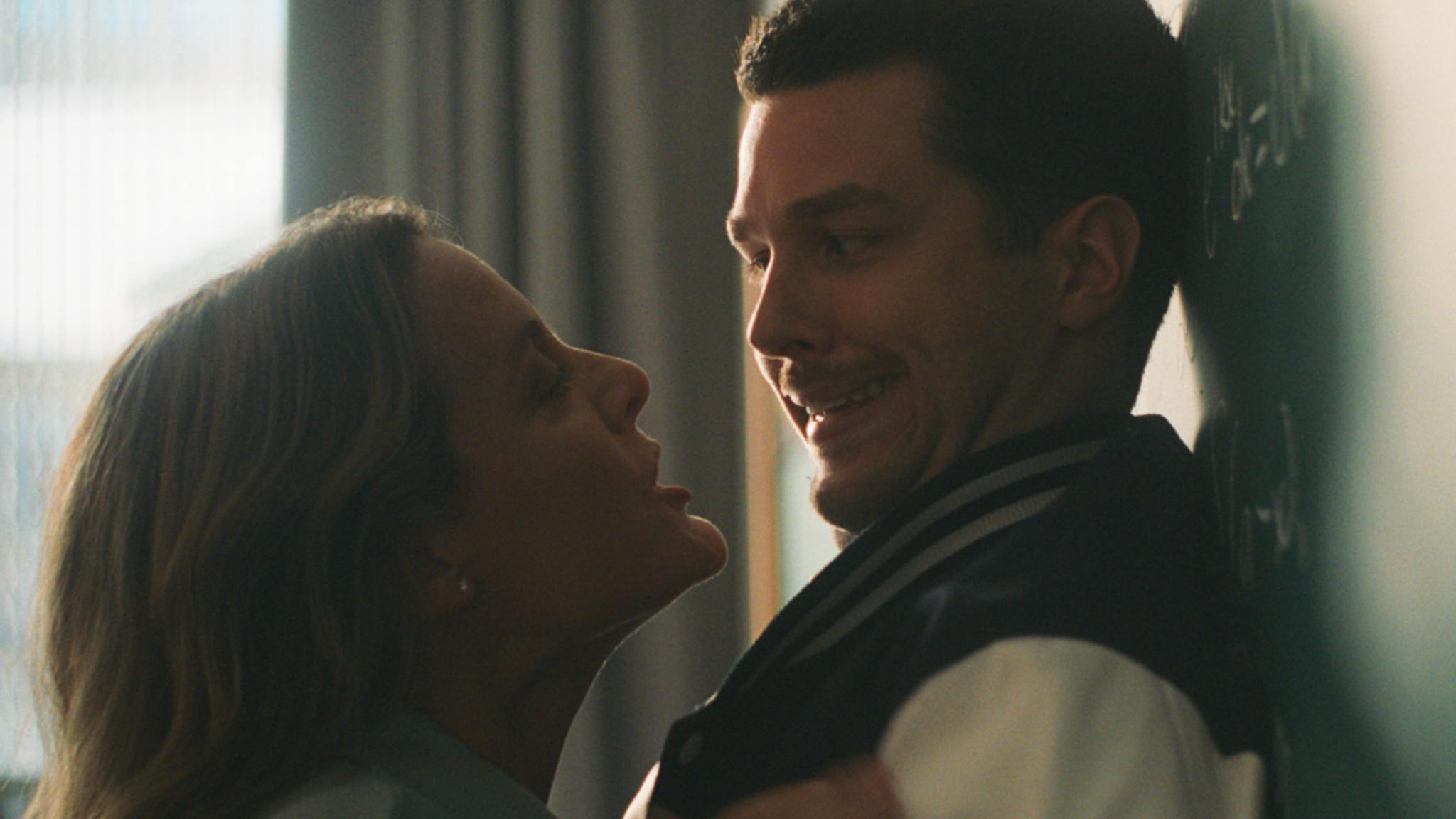 étudiant et élève