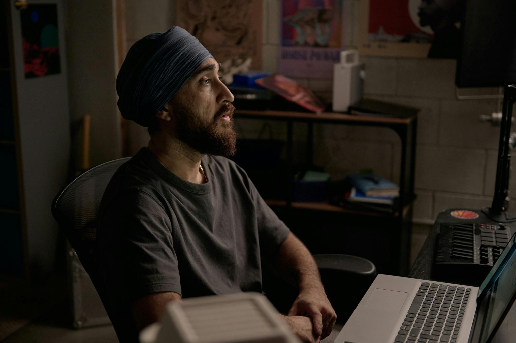 Image for the January 18-24: Crave Weekly Streaming Overview press release