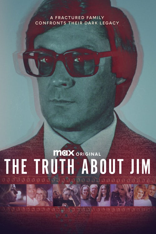 300600-MUSM – The Truth About Jim_27x40_rgb_v01_TitleTag The Truth About Jim poster art