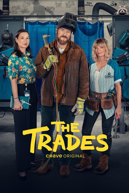 Crave_Original_-_The_Trades_-_S2_-_2000x3000 The Trades poster art