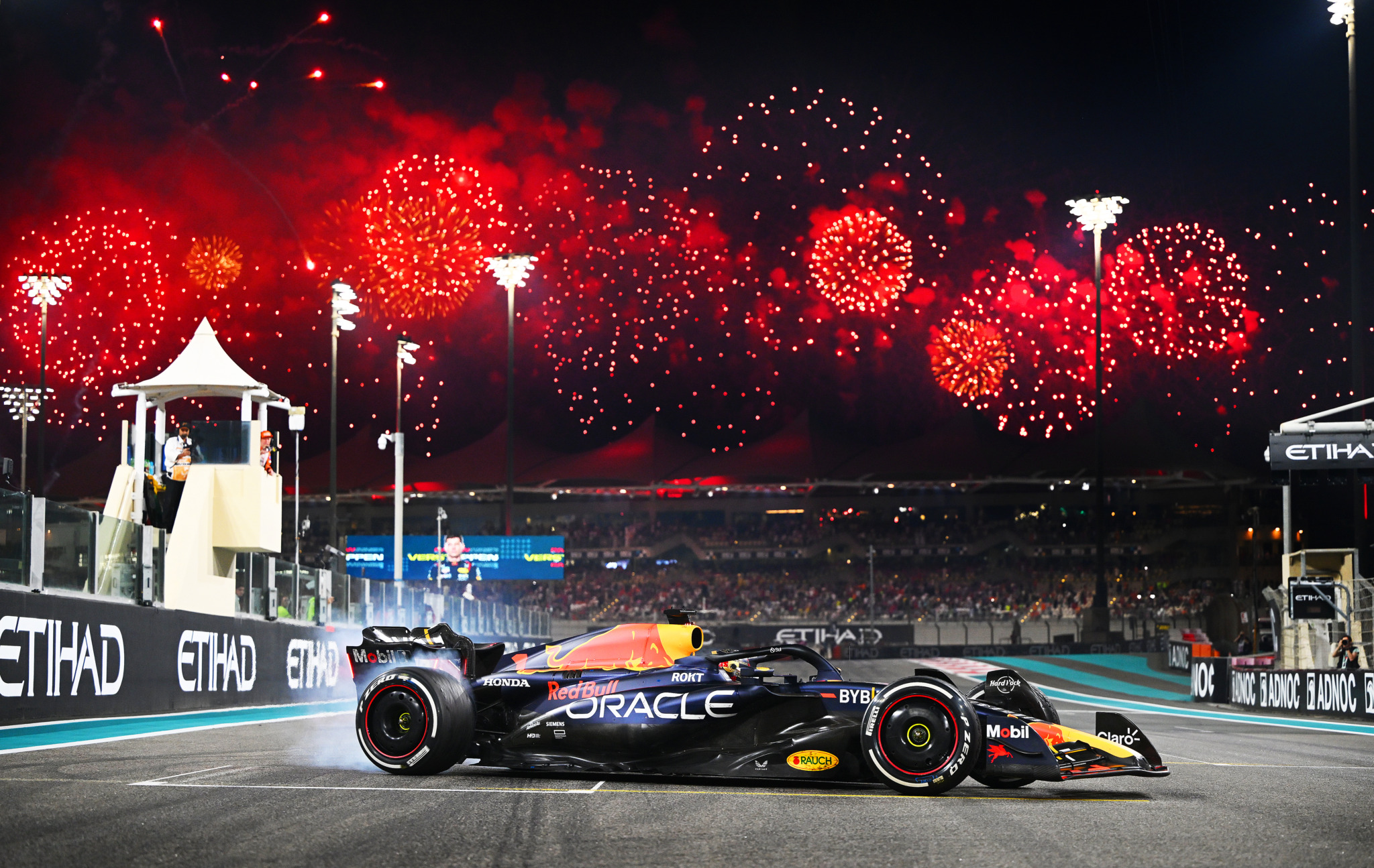 Formula one live on sale feed