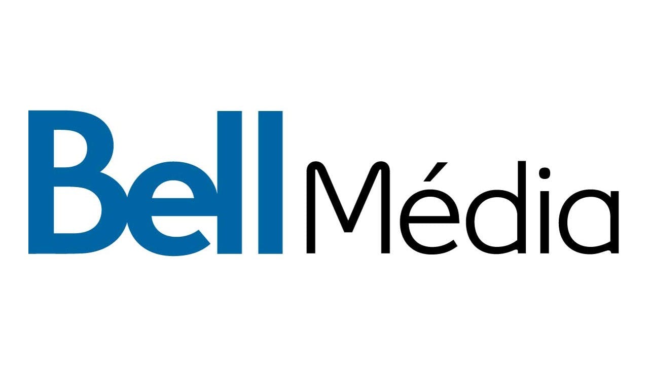 Image en vedette de l'article Bell Média lance Crave sur les chaînes Prime Video au Canada