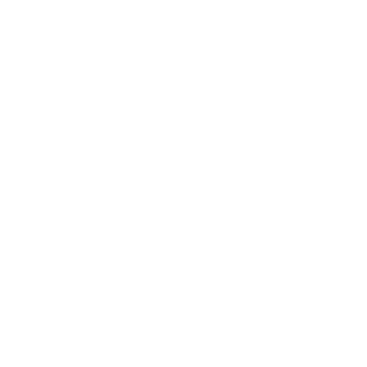 En vedette sur Les Jeux du Québec