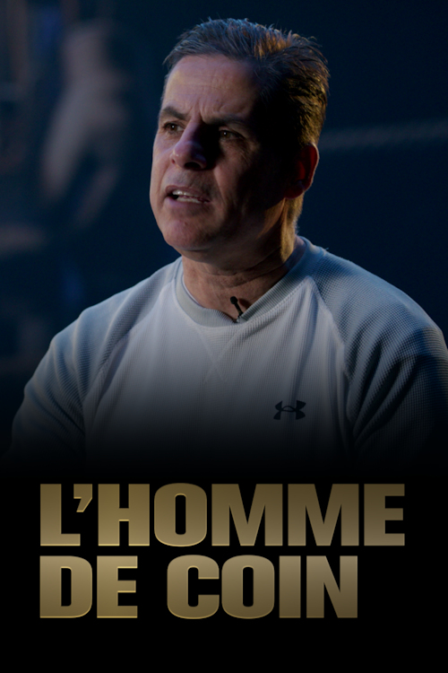 PNG_COMMUNICATION_HommeDeCoin 25 ans d’émotions : L’homme de coin affiche promotionnelle