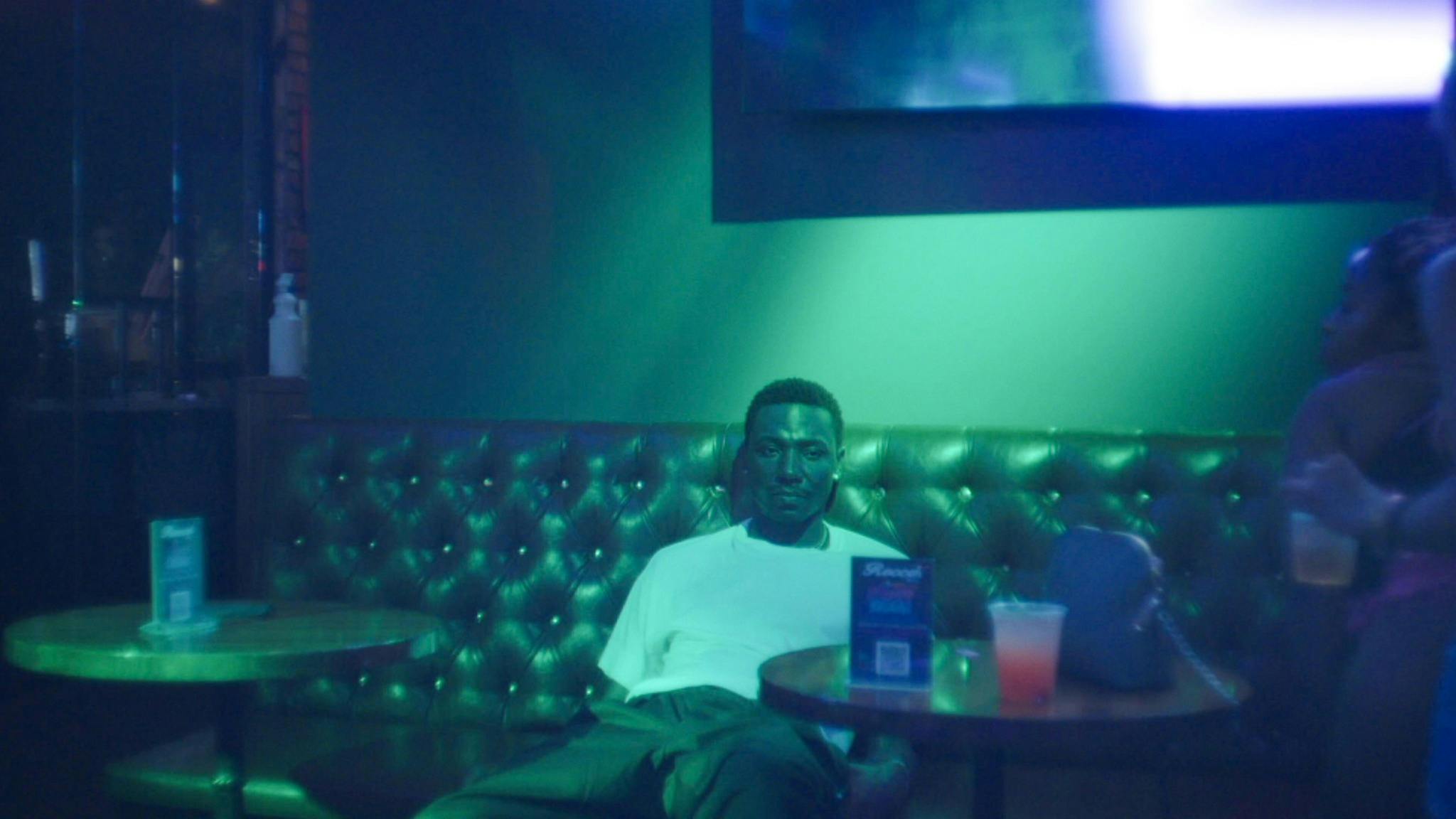 Image for the March 28 – April 3: Crave Weekly Streaming Overview press release