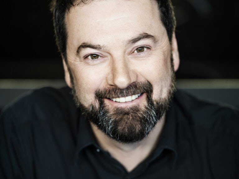 #13_JEFF BOUDREAULT_ credit Tzara Maud Image de Jeff Boudreault jouant le rôle de