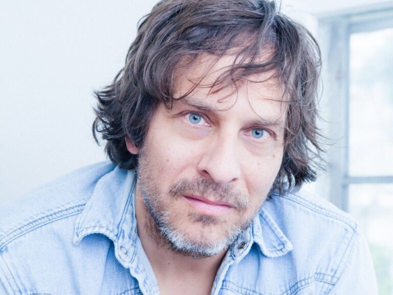 #15_PATRICK GOYETTE_credit Ulysse Del Drago Image de Patrick Goyette jouant le rôle de