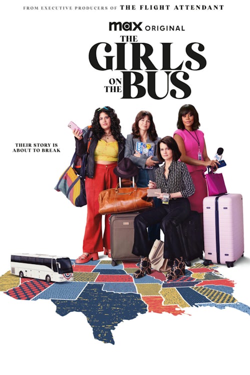 300610_MO-OM_TheGirlsOnTheBus_S1_KA_27x40_rgb_v01_TitleTag The Girls on the Bus poster art